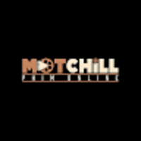 Motchill gd Motchill