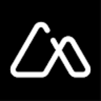 ExCAMP  ホストサクセスチーム