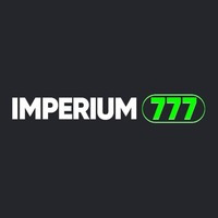Imperium777 com