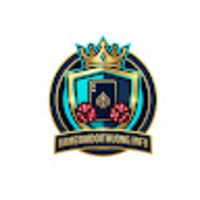Gambaidoithuong Info