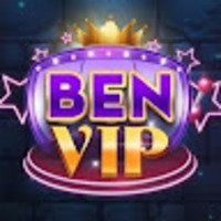 org benvip1