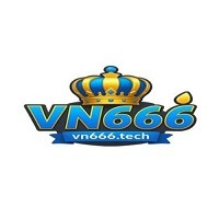 vn666 tech