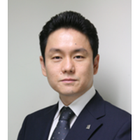 田中 美孝