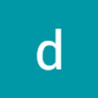 ck444downloadcom dsad