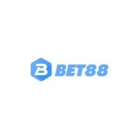 com Bet88v4 
