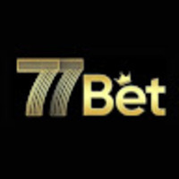 wiki 77BET