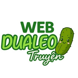 Dưa Leo Truyện WEB