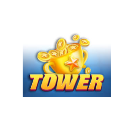 Online Tower