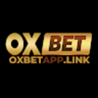 app Oxbet