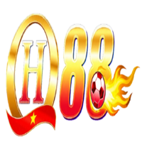 Nhà cái QH88 QH88