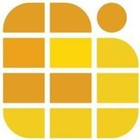 りくりえいと はなこ