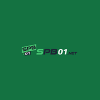 SPB01 – Portal game