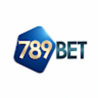789betth club club