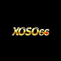 Nhà cái XOSO66