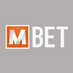 now mbet