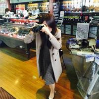 しむ しょこべいび 