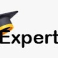 Tutors Expert