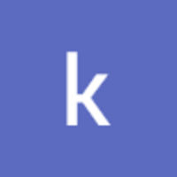 rgb ksy