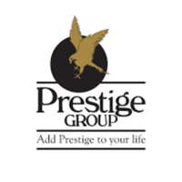Prestige  Spring Heights