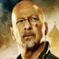 豚の 小間切れ butakoma