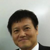 Tsuchioka Kenjiro