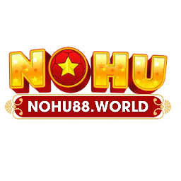 Nohu world