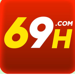 69H Casa de Apostas