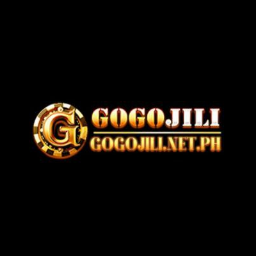 GOGOJILI | Official Website #1 Philippines