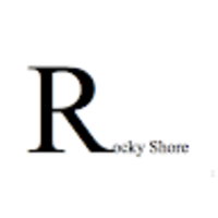Shore Rocky