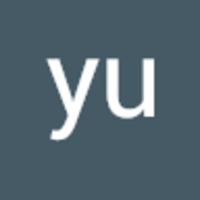 shen yu