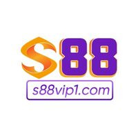 . s88vip