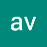 awnv av