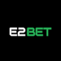 agency E2betvn