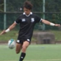 Nishiyauchi Fusafumi