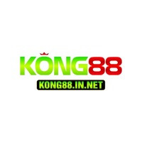 Kong88 innet