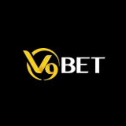 v9bet vv9betio