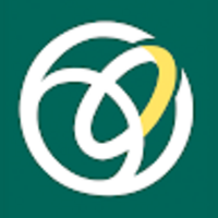 リモネック 株式会社