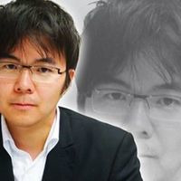 ヤマモト ダイスケ