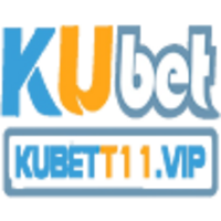 kubet11 vip