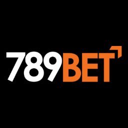 789bet   Rocks