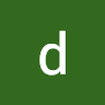 dfwsdsf dasdsa