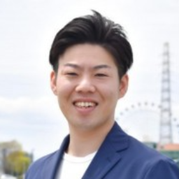 佐藤陽 佐藤陽 チェキ HMV ONLINE THE JET BOY BANGERZ TJBB JET BOY