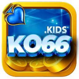 ko66 kids