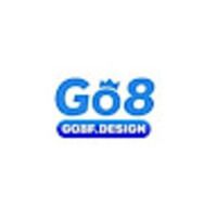 design go8f