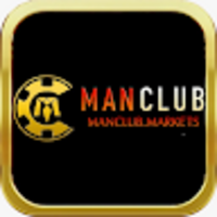 manclub markets manclub