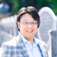 石川 Ishikawa 裕也 Yuya