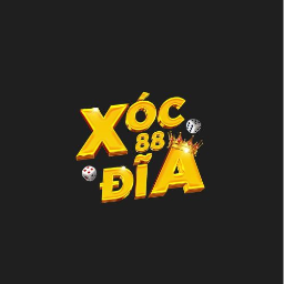 xocdia88 town