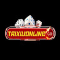 Tài xỉu  online