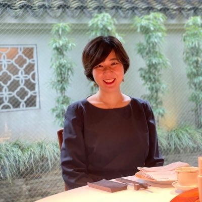 Moe@ぬいぐるみ型ケアラーアシスタント開発中 Moe@ぬいぐるみ型ケアラーアシスタント開発中