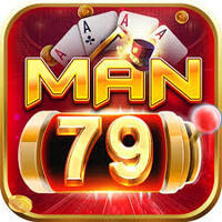 Cổng game MAN79